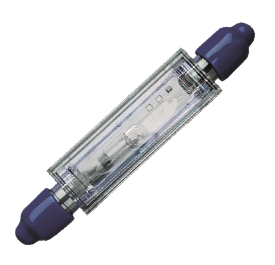 Products on Terumo India Skill Lab